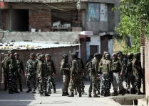 US terror tag on TRF exposes Pakistan's proxy network