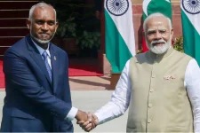 PM Modi to inaugurate several projects during his two-day Maldives visit
