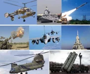 Defence Reforms and Compliance: Shaping the Future of India’s Security Landscape