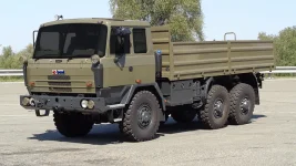 BEML secures Rs 293.81 crore defence order for 150 high mobility vehicles