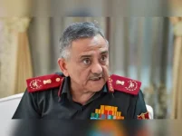 Operation Sindoor Ongoing, Military Alertness Must Stay High: Defence Chief