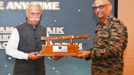 Arunachal Guv urges Army to study ‘Operation Sindoor’ from multiple dimensions