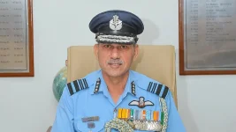 Fewer than 50 weapons can bring adversary to talking table: VCAS on Operation Sindoor