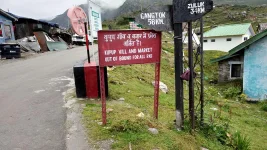 India To Open Doklam Trijunction For Tourists Under Battlefield Tourism Plan