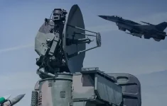 Axiscades secures orders worth Rs 600 cr in defence space