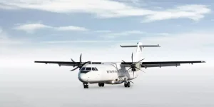 Following Recent Boeing Crash, Calls Intensify for India's Indigenous RTA-90 to Secure Aviation Safety and Reduce Foreign Reliance