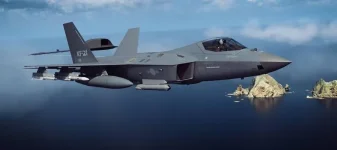All about the KF-21 Boramae and Can India Consider it for MRFA?