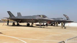No formal discussions held yet: Govt on US F-35 jets query in LS
