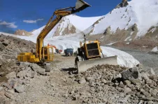 BRO plans tunnels, passes to ensure all-weather connectivity in eastern Ladakh