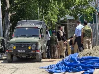 From denial to evidence: How NADRA cards nailed Pakistan’s hand in Pahalgam attack