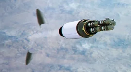 DRDO Pioneers Multiple Kill Vehicle System to Intercept Enemy MIRV Missile Attacks, Enhancing India's Ballistic Missile Defence Capabilities