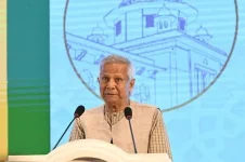 Yunus Administration’s Secret US Pact Allegedly Surrenders National Sovereignty for a Modest Tariff Reduction