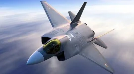 Could India Lease a 5th Generation Fighter for the Interim, instead of Buying?