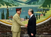 Asim Munir Methodically Solidifies A Hybrid Authoritarian Rule in Pakistan, Rendering Civilian Govt A Mere Democratic Facade