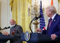 India Rejects West's "Unreasonable" Targeting over Oil Imports from Russia while US Itself Imports Russian Uranium and Palladium