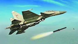 Defence Ministry gives nod for military hardware worth Rs 67,000 crore to beef up armed forces