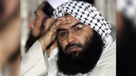 Hunted and hiding: ISI moves Masood Azhar across safe houses as Jaish-e-Muhammad cadres’ morale crumbles