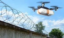 Sky-borne threat: Pakistan’s drone network fuelling drugs, arms smuggling and infiltrations into India