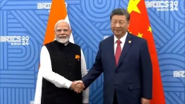 PM Modi likely to visit China for Shanghai Cooperation Organisation Summit
