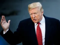US risks alienating India – a partner it can ill afford to lose: Report