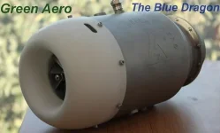 L&T Partners with Startup Green Aero to Develop Micro Turbojet Engines for Powering Military Drones