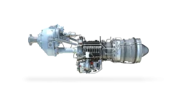 Rolls-Royce Explores Indian MRO for AE2100 Engines, Deepening India-UK Strategic Defence Ties under Vision 2035 Roadmap
