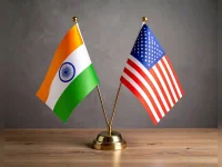 Trump's tariff war threatens two decades of US-India bipartisan progress, pushing Delhi closer to Russia and China
