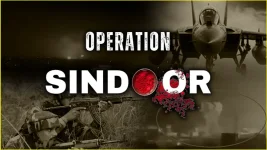 Operation Sindoor: A Global Declaration of India's Self-Reliant Defence and Strategic Foresight, Says DRDO Chief