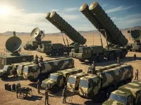 After S-400's Success in Op Sindoor, India’s Pursuit of S-500 and Project Kusha Promises An Impenetrable Long-Range Shield against Pakistan