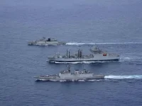 'India has emerged as preferred security partner in Indo-Pacific'
