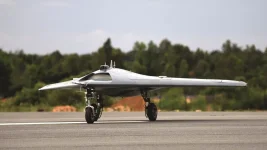 DRDO does not undertake any project under ‘pilot project’ category: Govt