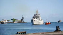 With MAHASAGAR, India Solidifies Its 'Act East' Policy, Aiming for Inclusive Growth Across the Indo-Pacific