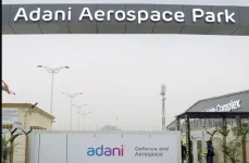Adani Defence partners Prime Aero to acquire 100 pc stake in MRO firm Indamer Technics