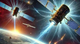 Amid China-Pak Hypersonic Threats, India's Strategic Forces Command Seeks High-Orbit Missile Warning Satellites to Fortify Nuclear Deterrence