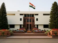 In retaliation for 'Op Sindoor', Pakistan halted newspapers to Indian High Commission: Sources