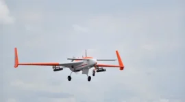 Indian Army and IAF Seek to Equip Archer-NG with Two Astra Mk1A BVRAAMs for Enhanced ISR and Combat Roles