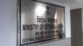 To Ensure A Stable Indo-Pacific, India and Australia hold Crucial Dialogue on Nuclear Non-proliferation and Space Security