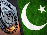 Pakistan's IMF bailout falters as missed fiscal targets vindicate India’s long-standing concerns about economic mismanagement