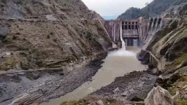 India can construct on tributaries of Indus, Jhelum, Chenab under IWT : Court of Arbitration
