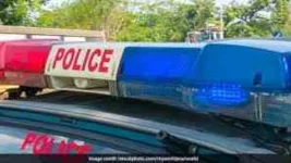 J&K Police strike a major financial blow against terrorism, attaching properties worth over Rs 2.11 crore