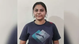 2,500-page charge-sheet filed against Jyoti Malhotra for espionage