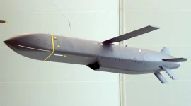 After Its Stellar Performance on Rafale during Op Sindoor, IAF Now Seeks to Integrate SCALP-EG on Tejas Mk1A/Mk2