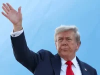 Baloch Activist Accuses Donald Trump of Empowering Terror Hub Pakistan amid Mineral Deal