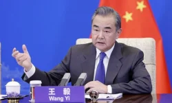 China attaches great importance to PM Modi’s visit to attend SCO summit: Wang Yi