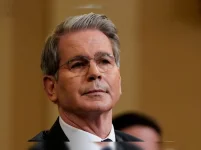 Top US official accuses India of 'profiteering' by reselling Russian oil, spares China
