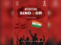 NCERT introduces new modules to educate schoolchildren on the valour and strategy of Operation Sindoor