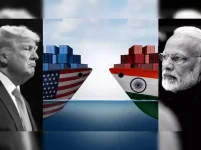 How US tariff crisis presents a critical juncture for India to achieve true strategic and economic autonomy