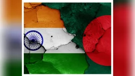 Not aware of any anti-Bangladesh activities by Awami League in India: MEA