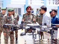 India will respond with full force whenever terrorism threatens its citizens: Govt