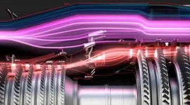 New Indo-French Engine for AMCA Fighter May Temporarily Forgo Adaptive Cycle Tech to Meet Critical Production Timelines
